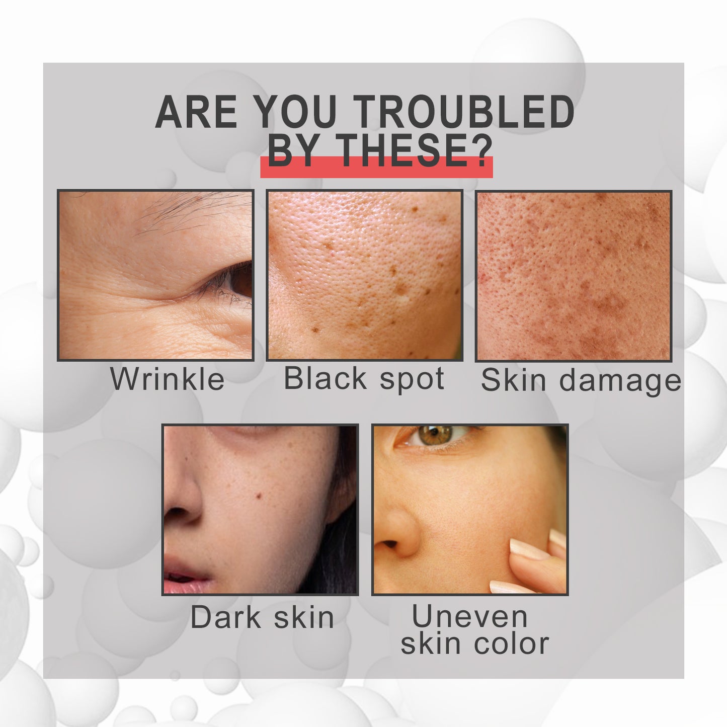 Collagen Cream – Deep Hydration & Anti-Aging Moisturizer