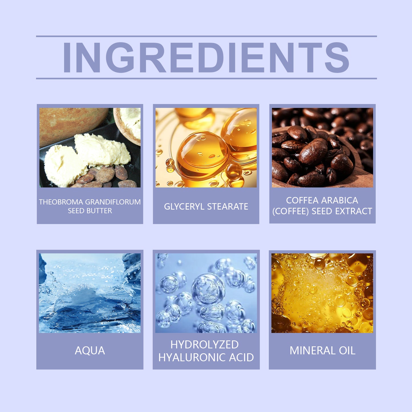 Hydrating Neck Cream Moisturizing and Hydrating Care for Delicate Lines