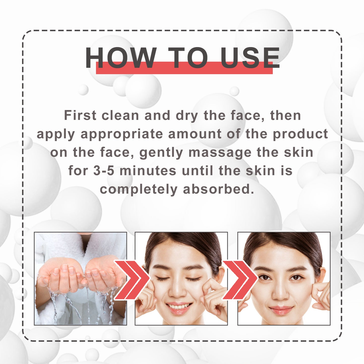Collagen Cream – Deep Hydration & Anti-Aging Moisturizer