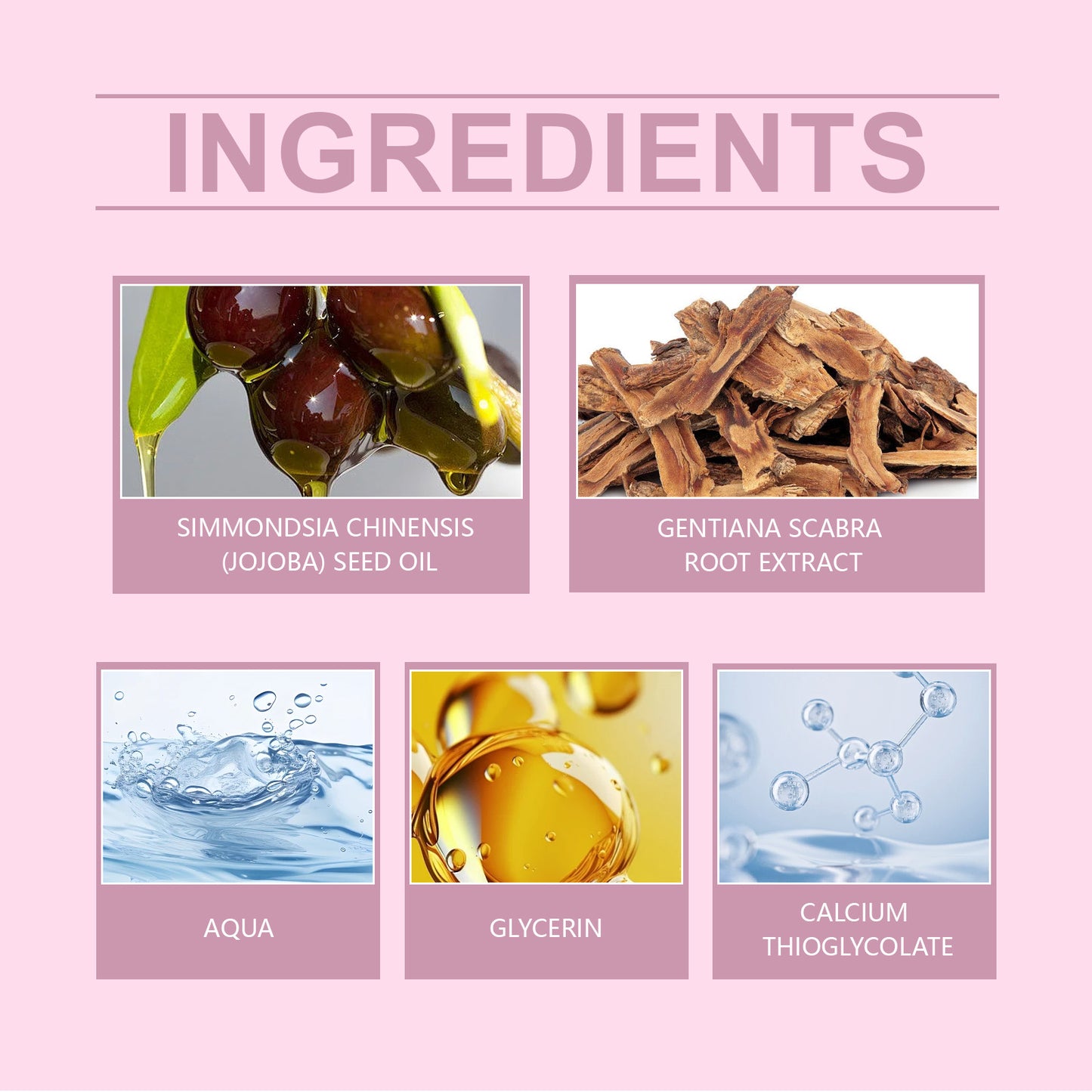 Silky Hair Removal Cream for Women Gentle, Painless Hair Removal