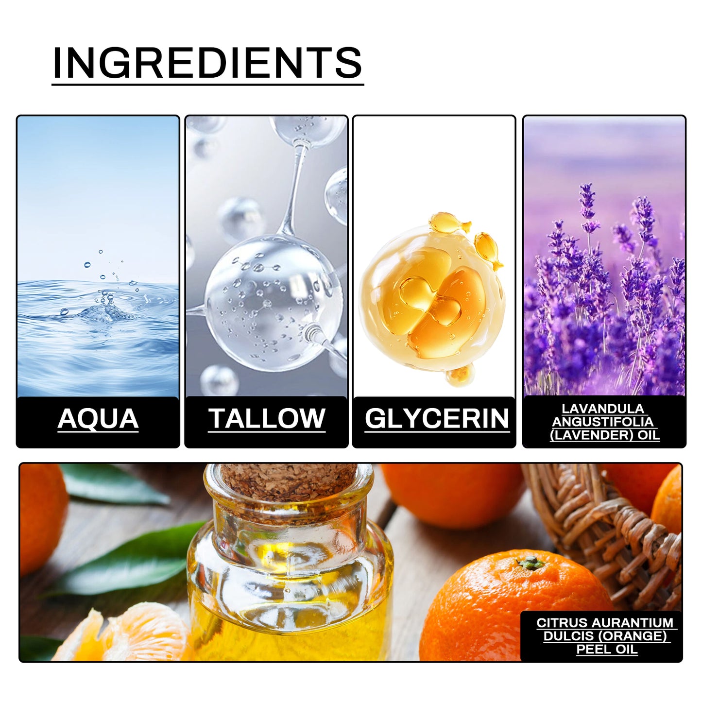 Anti-Wrinkle Serum For Men, Anti-Wrinkle Firming Skin Young Elastic Moisturizing