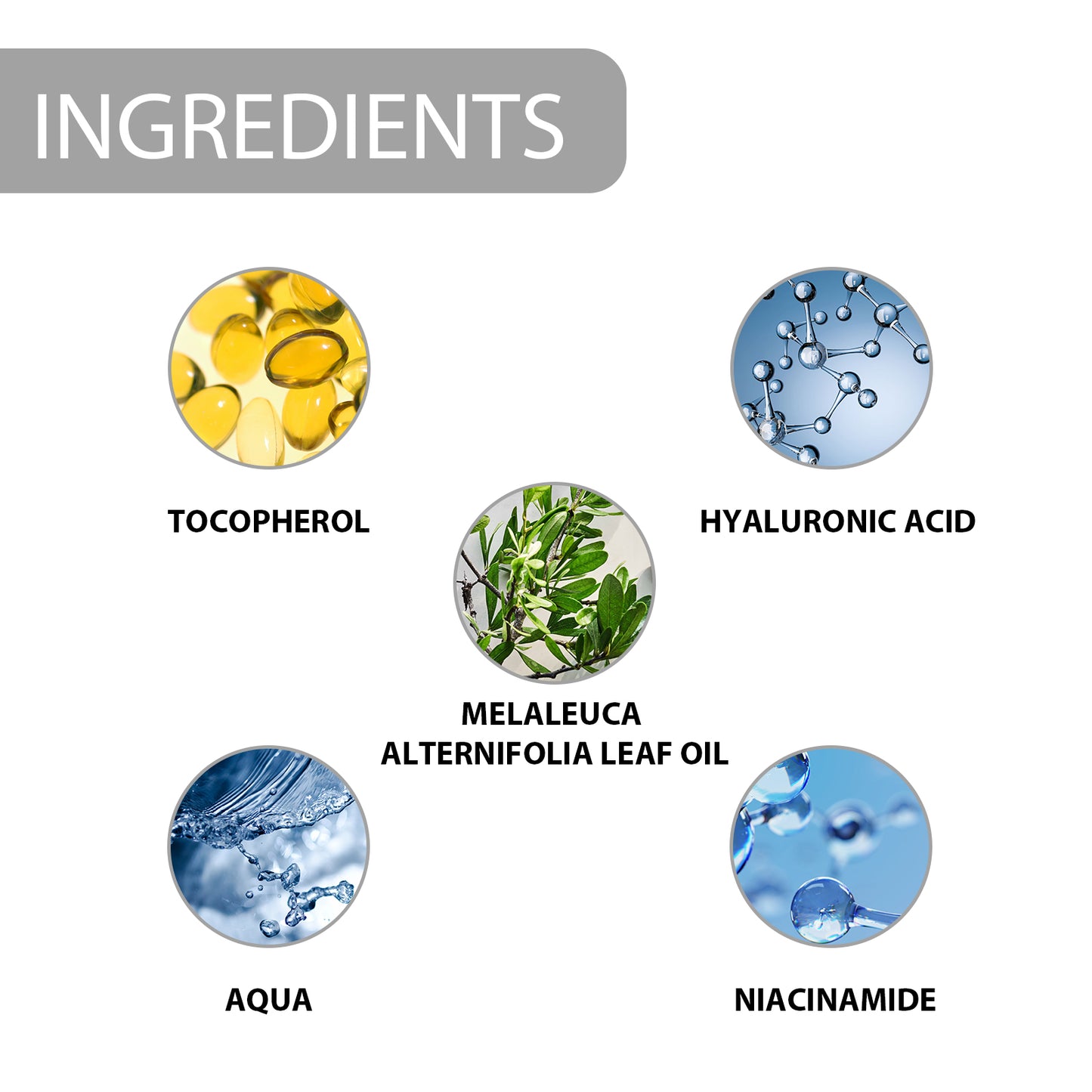 Hydrating Cream and Lightening Facial Acne Repair Redness Brightening Moisturizing Cream