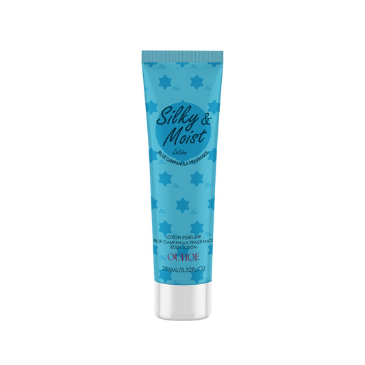 Dark Spot Correcting Body Toner Lightening & Moisturizing