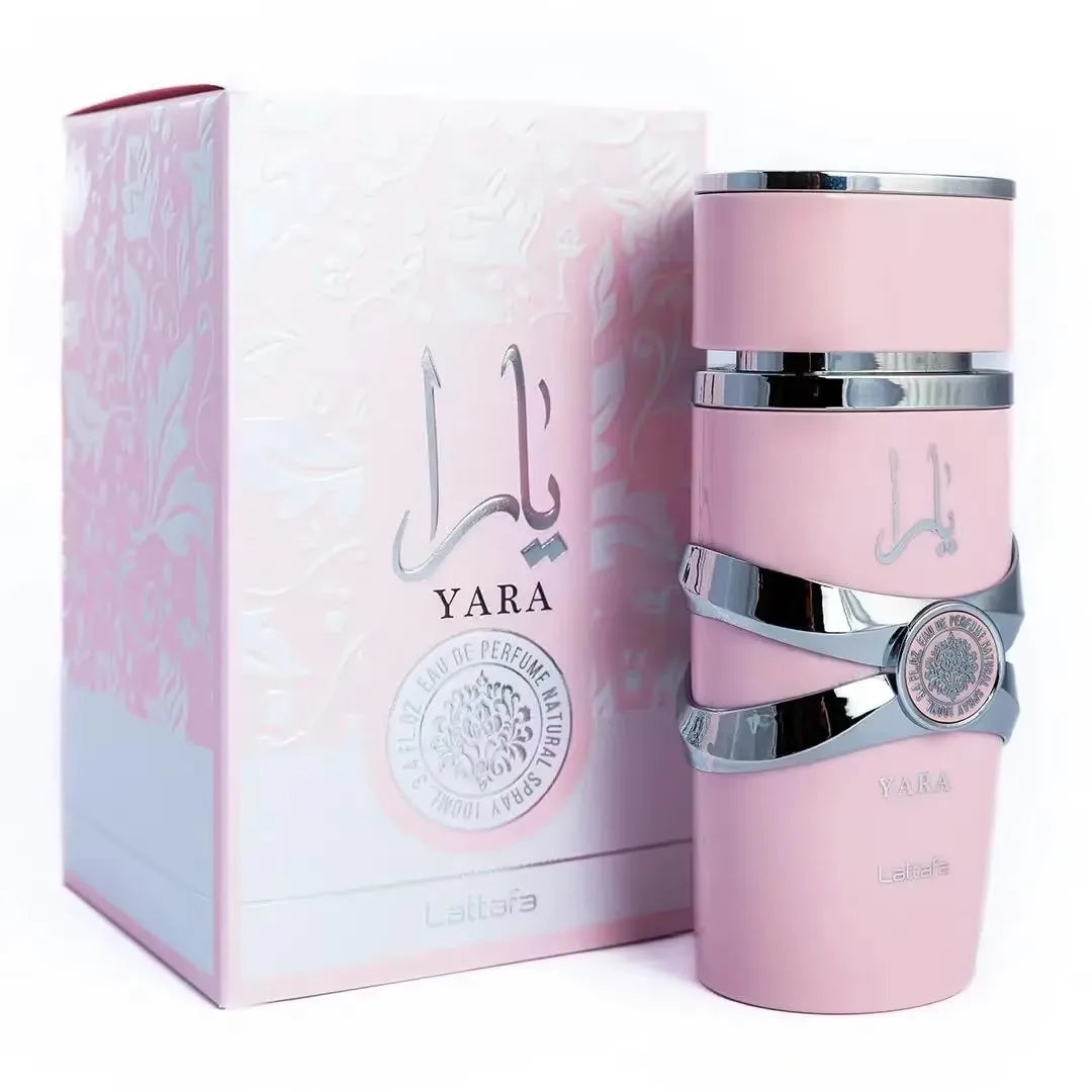 Perfume Woman Long Lasting Atomizer High Quality Arab Original Parfum Fragrance Cologne