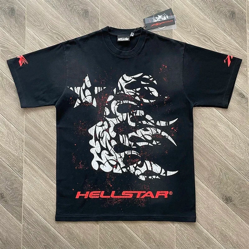 HS Path 2 Paradise Men's and Women's T-Shirts