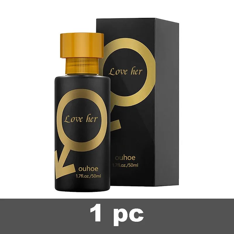 100ml Men's Cologne Perfume Azzaro High-Quality
