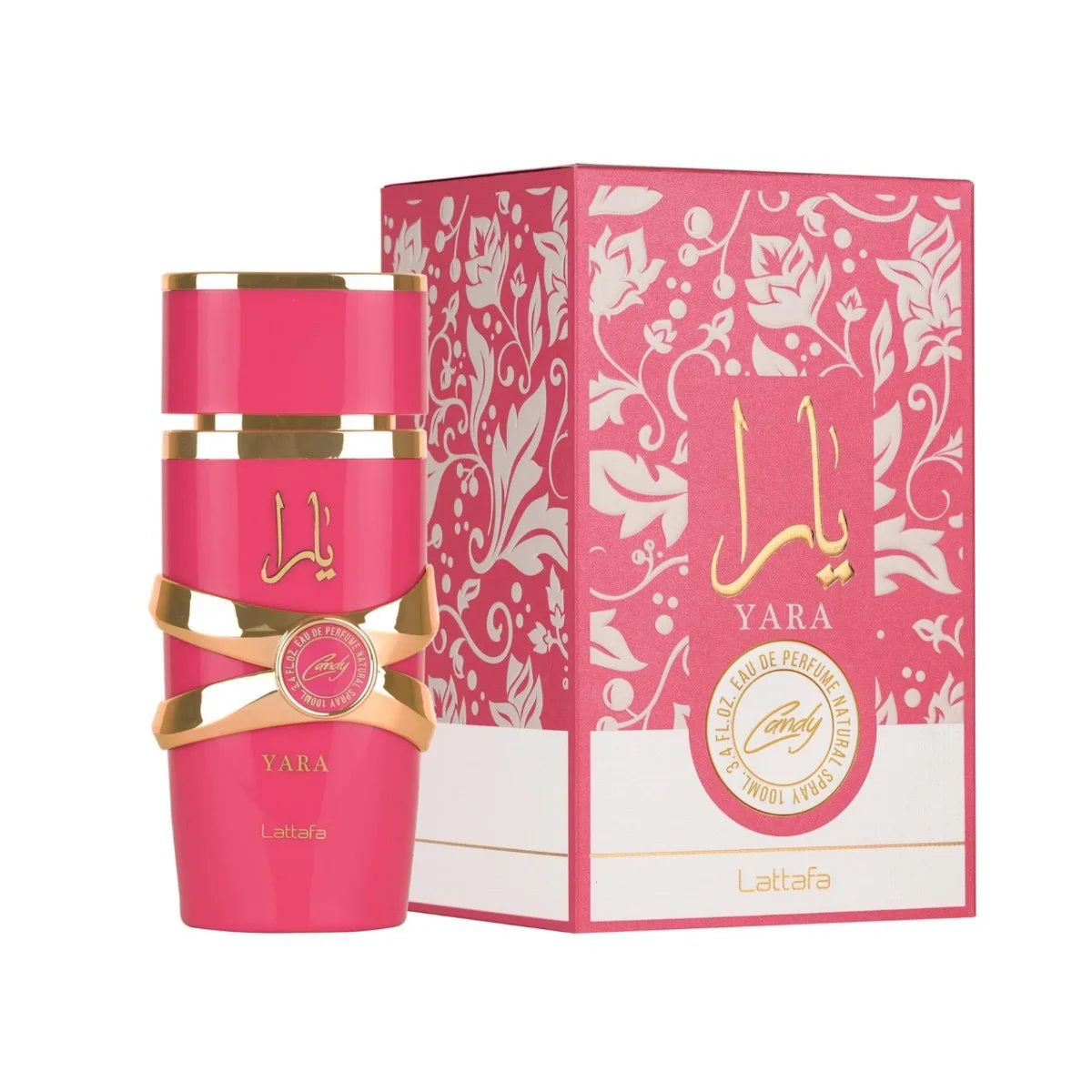 Perfume Woman Long Lasting Atomizer High Quality Arab Original Parfum Fragrance Cologne