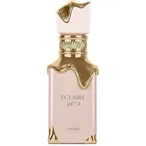 Perfume Woman Long Lasting Atomizer High Quality Arab Original Parfum Fragrance Cologne