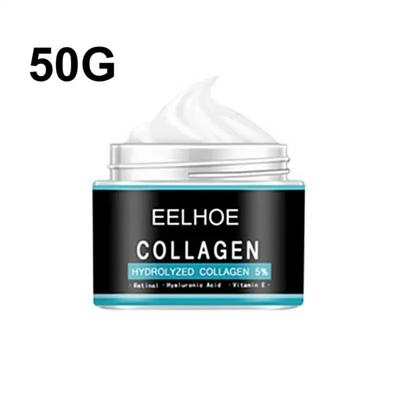 Men's Face Cream Anti Aging Remove Wrinkle Firming Lifting Whitening Cream