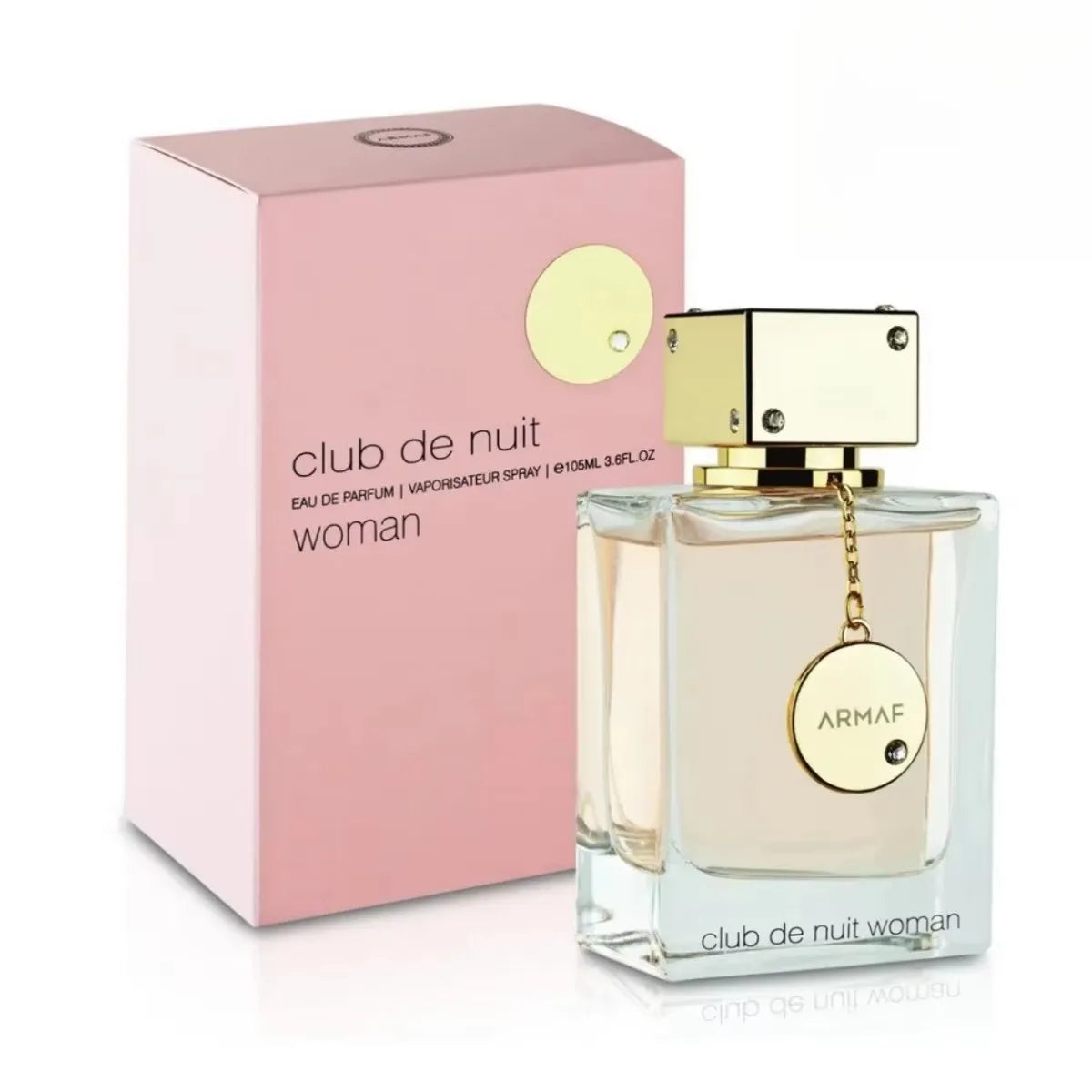 100ml Arab Perfume for Unisex Parfum Luxury Lasting Perfumes Middle Eastern Floral Notes