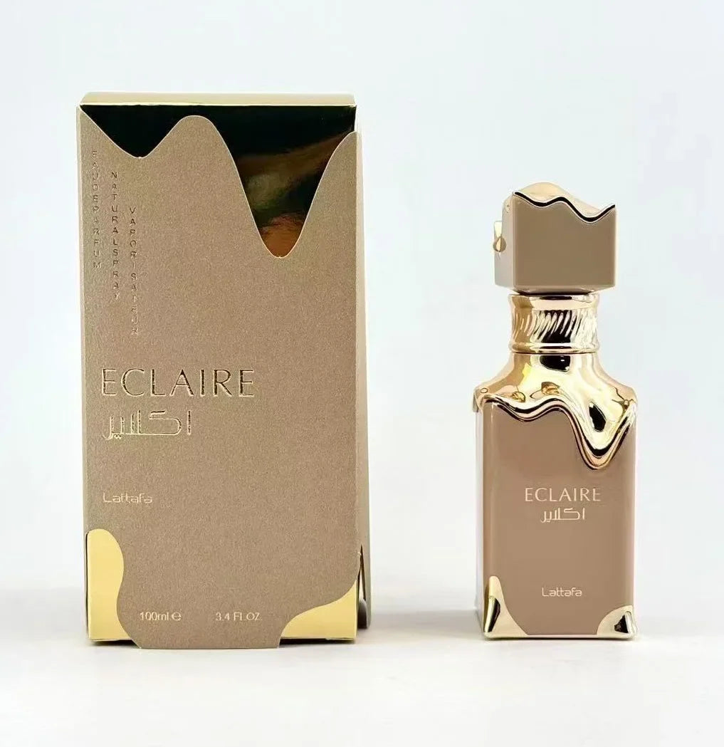 Perfume Woman Long Lasting Atomizer High Quality Arab Original Parfum Fragrance Cologne