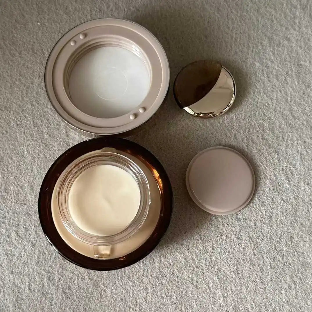 THE CONCENTRATED NIGHT CREAM MAKE UP TOOL FOR BEAUTY 50ML