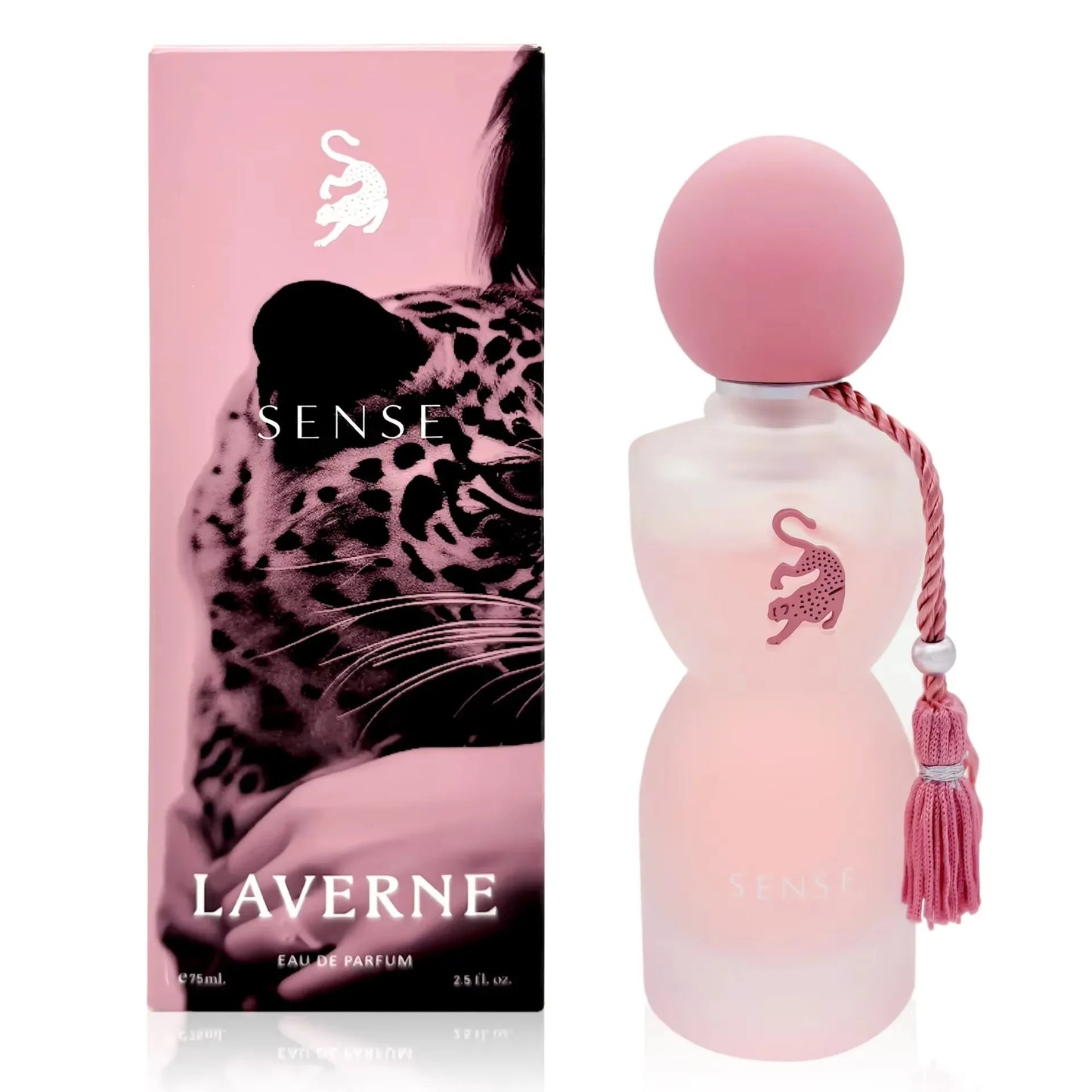 Perfume Woman Long Lasting Atomizer High Quality Arab Original Parfum Fragrance Cologne