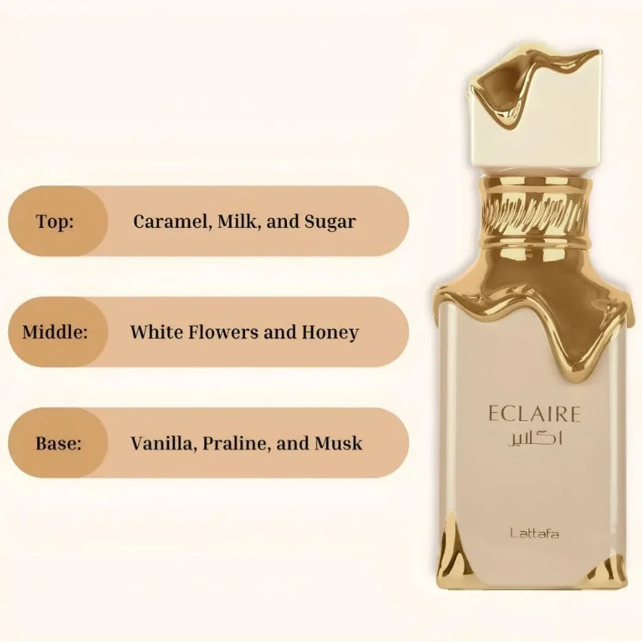 Perfume Woman Long Lasting Atomizer High Quality Arab Original Parfum Fragrance Cologne