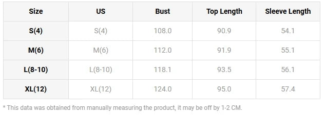 Women's Floral Embroidery V-Neck Halter Backless Nightwear for Women