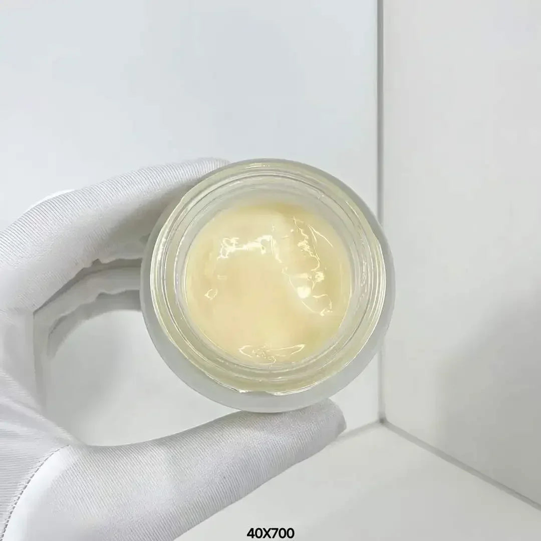New A.G.E.INTERRUPTER ADVANCED FACE CREAM 48ML