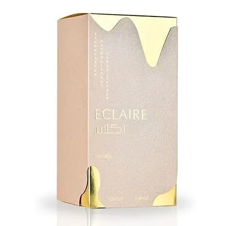 Perfume Woman Long Lasting Atomizer High Quality Arab Original Parfum Fragrance Cologne