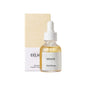 Propolis & Nicotinamide Brightening Essence – Fades Acne Marks