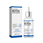 Firming Face Serum – Deeply Moisturizing & Brightening Anti-Aging Serum
