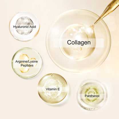 Anti-Aging Essence Hydrates, Moisturizes And Reduces Fine Lines And Wrinkles