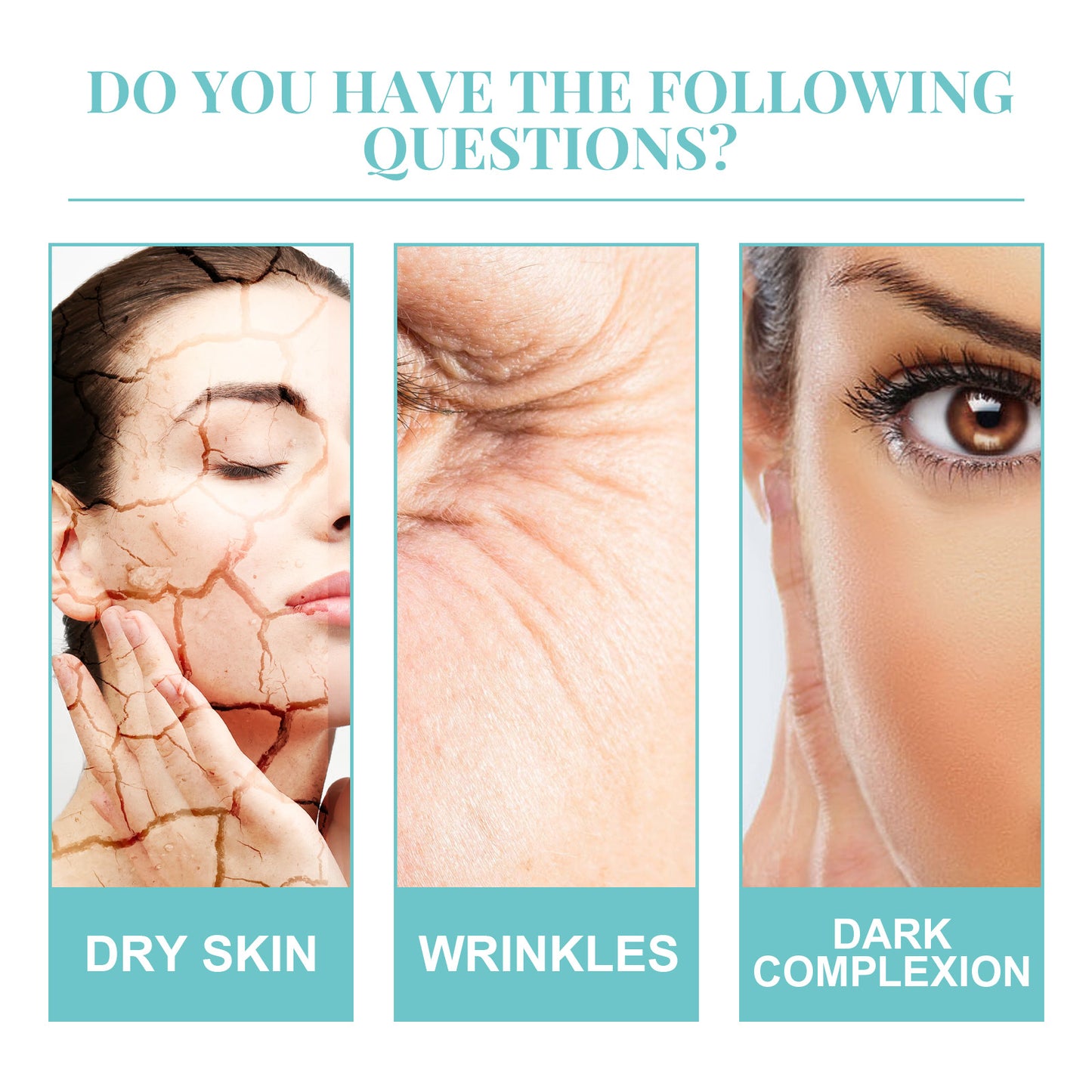 Instantly Anti-Wrinkle Cream, Deep Moisturizing Facial For Smoothing Fine Lines