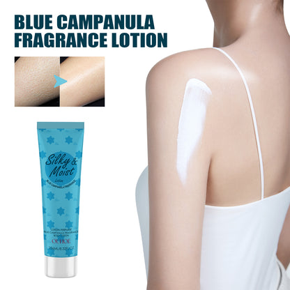 Dark Spot Correcting Body Toner Lightening & Moisturizing