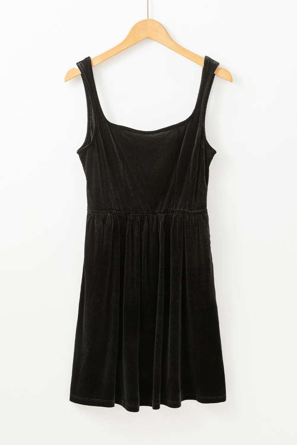 Spring and summer new fashion