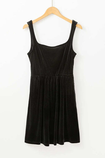 Spring and summer new fashion