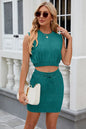 summer new solid color