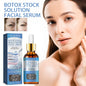 Botox Stock Solution Facial Serum, Firming Light Lines Moisturizing Anti-aging Essence