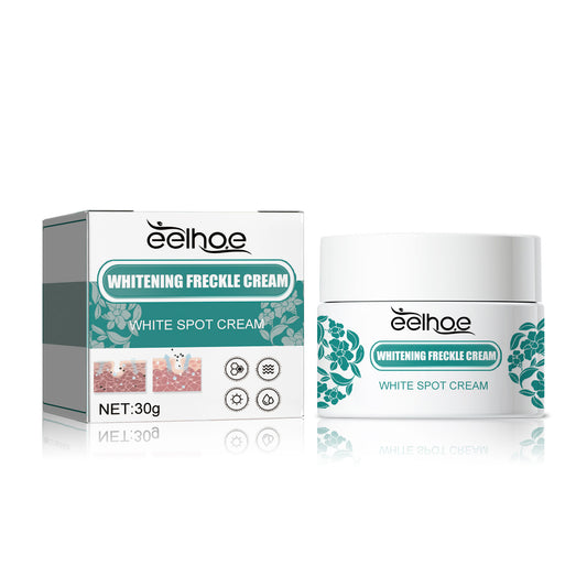 Brightening And Spot Reducing Cream Lightening And Moisturizing Skin White And Translucent Anti-Aging Cream