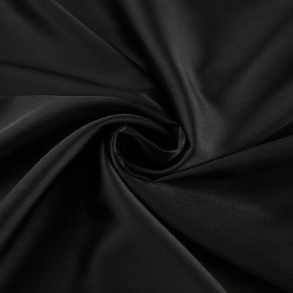 Luxury High-End Elegant Fashion with Global Flair