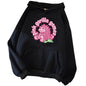 Pink Gorilla Hoodie – Soft, Stylish & Bold Streetwear for Men & Women