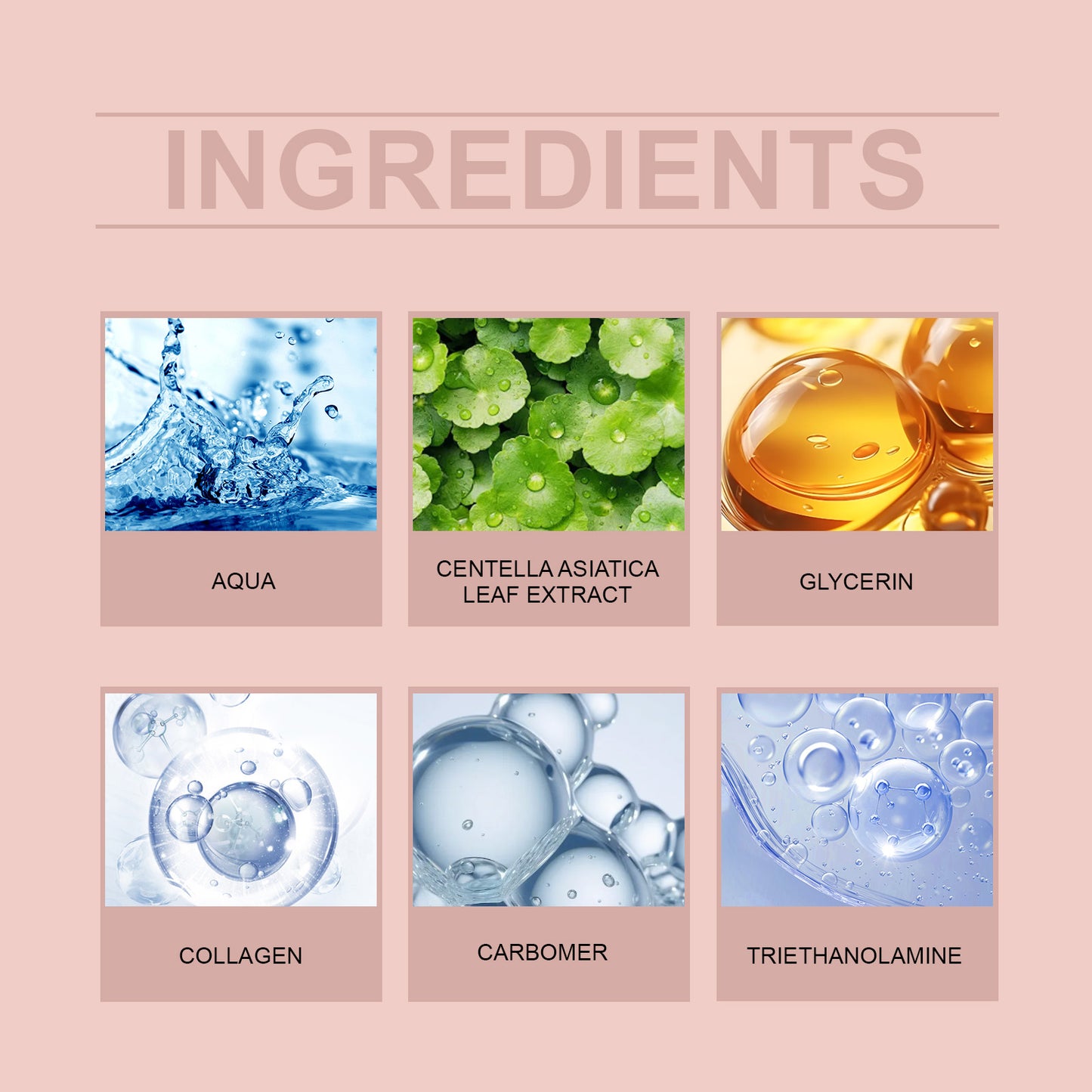 Collagen Peel and Tear Mask peel-off face mask