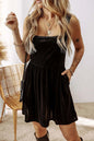 Spring and summer new fashion