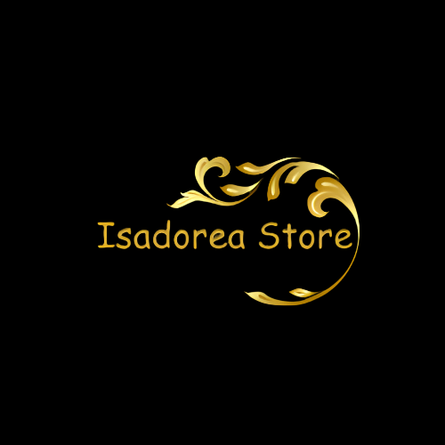 Isadorea.com