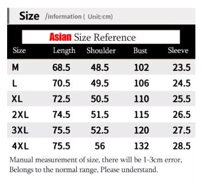 New Hooded Casual Two Piece Short Sleeve Cotton Men
