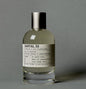 SANTAL 33 Eau de Parfum – Iconic Unisex Scent (100ml)