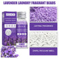 Lavender Laundry Perfume Beads