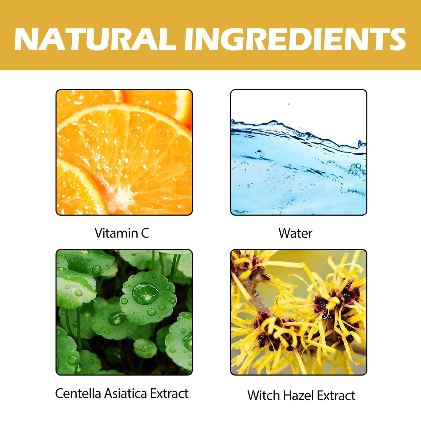 10 Seconds Anti-Wrinkle Serum
