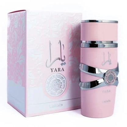 Perfume Woman Long Lasting Atomizer High Quality Arab Original Parfum Fragrance Cologne