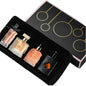 Original Women Perfume 105ml Gift Box Four Piece Set Fresh Lasting Fragrance Eau De Parfum