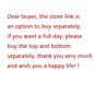Women’s New Vintage Blazer Set Striped Trousers + Jacket Suit