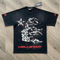 HS Path 2 Paradise Men's and Women's T-Shirts