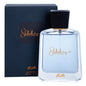 NEBRAS Unisex Perfume for Long-Lasting Fragrance, High Quality Middle East Arab Perfumes
