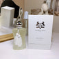 Perfume Valaya Marlington Dew Rose  Diancang Oriental Women's Perfume Long Lasting Eau de Perfume Fragrance Spray