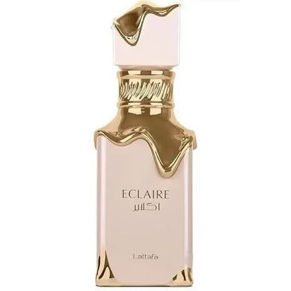 Perfume Woman Long Lasting Atomizer High Quality Arab Original Parfum Fragrance Cologne