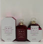 Kayali No.48.31 High Quality 100ml  Long Lasting Eau De Parfume Men