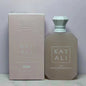 Kayali No.48.31 High Quality 100ml  Long Lasting Eau De Parfume Men