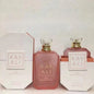 Kayali No.48.31 High Quality 100ml  Long Lasting Eau De Parfume Men
